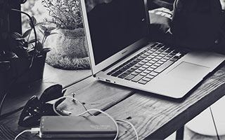 1夜7大动作，格拉利什官宣加盟曼城，皇马豪掷5亿签凯恩