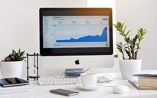 1夜7大动作，格拉利什官宣加盟曼城，皇马豪掷5亿签凯恩