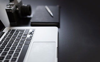 1夜7大动作，格拉利什官宣加盟曼城，皇马豪掷5亿签凯恩