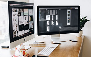 疯抢！切尔西4500万报价20岁妖卫，6000万要价难谈，补后防赌未来