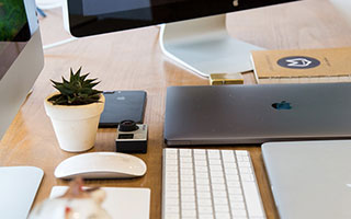 3要素定存亡！曼联中场引援焦灼，谁能最终圆梦红魔？